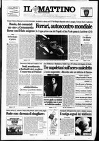 giornale/TO00014547/1998/n. 238 del 31 Agosto